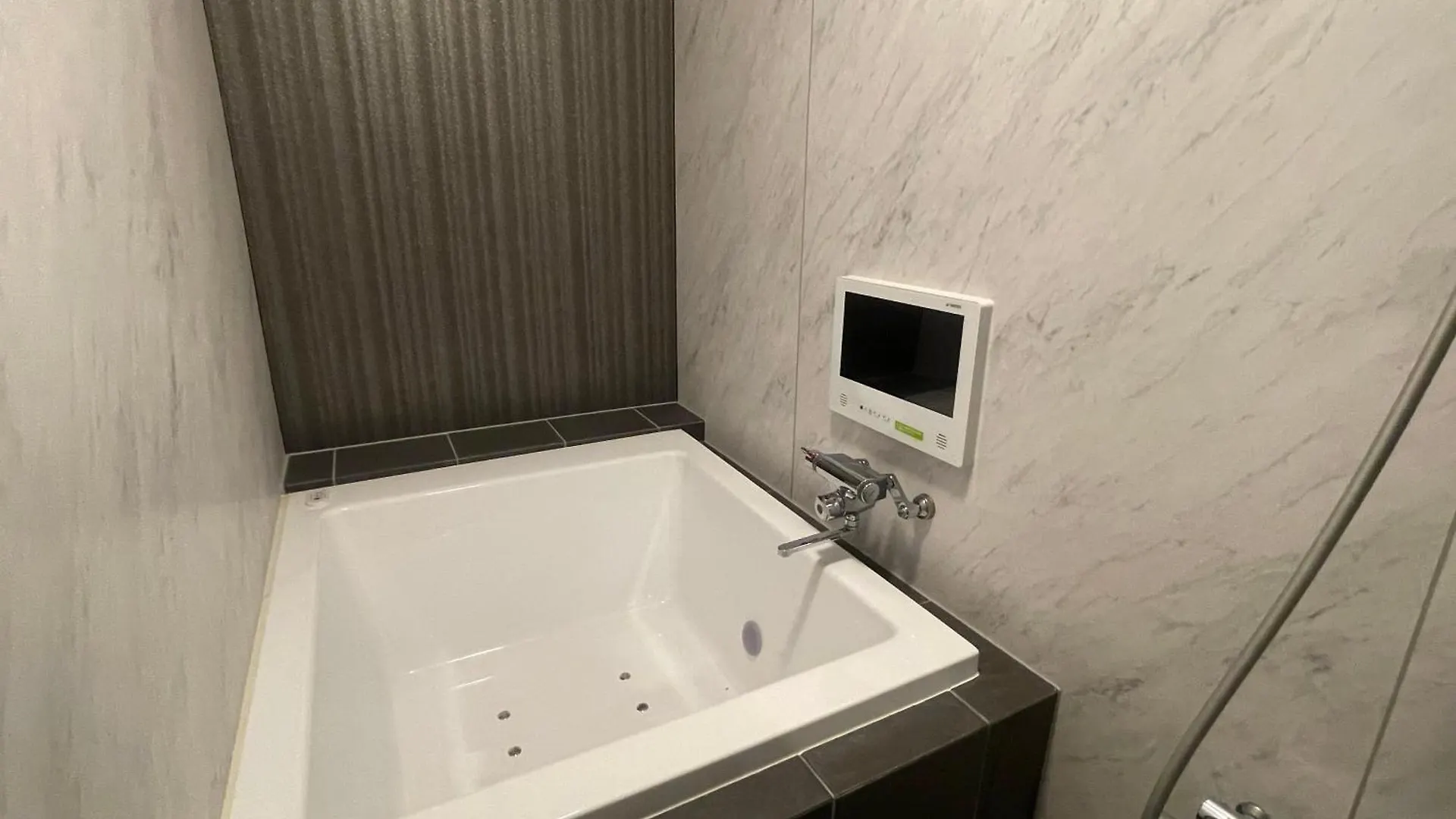 Xenia Amagasaki (Adults Only) Hotel Love hotel