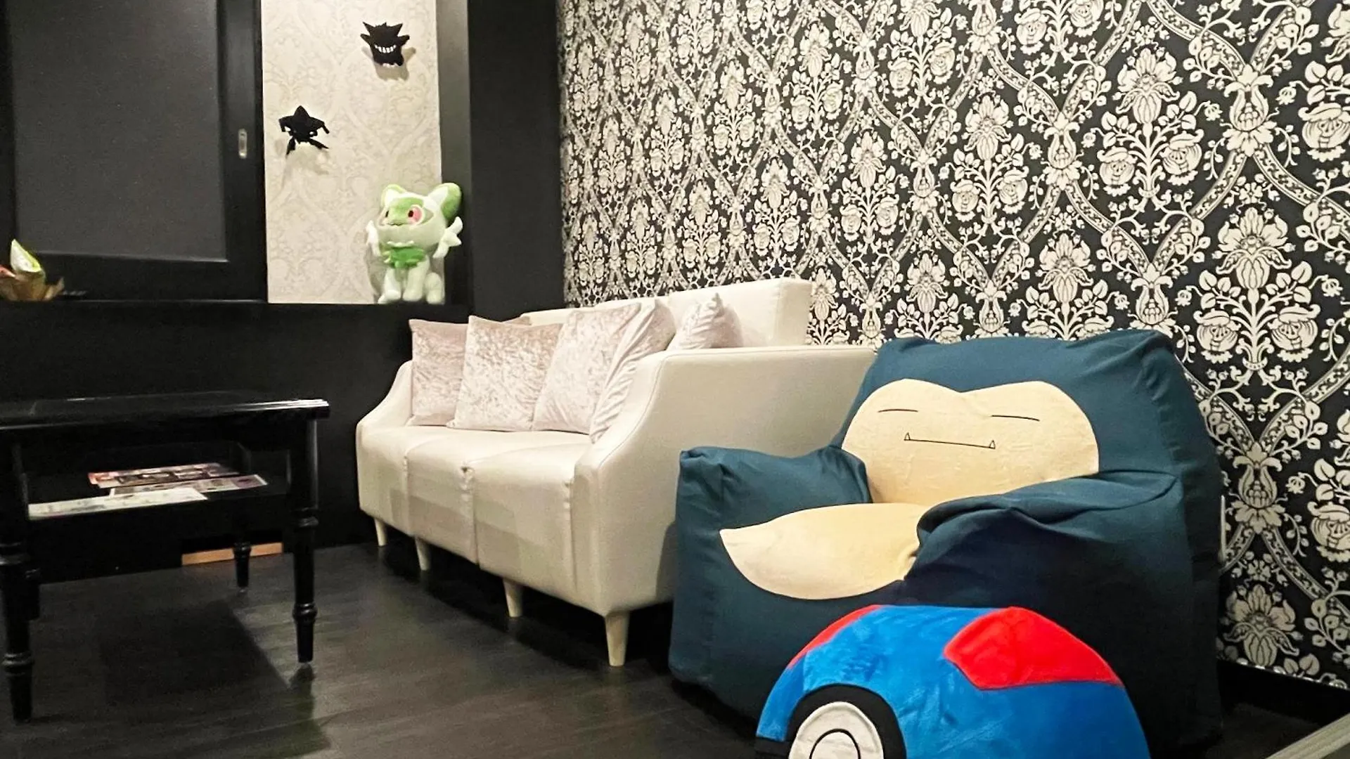 Love hotel Xenia Amagasaki (Adults Only) Hotel